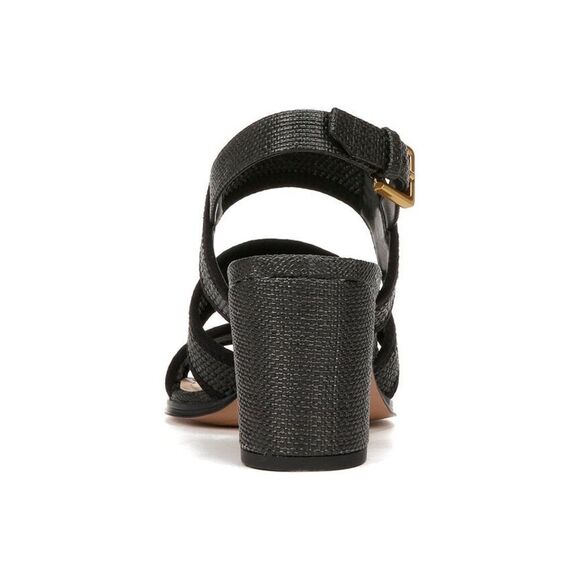 Franco Sarto | Buco Sandal - Picture 2 of 7